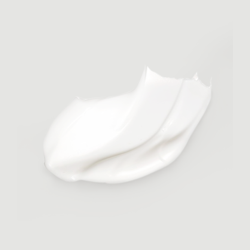 UNISKIN | 优时颜