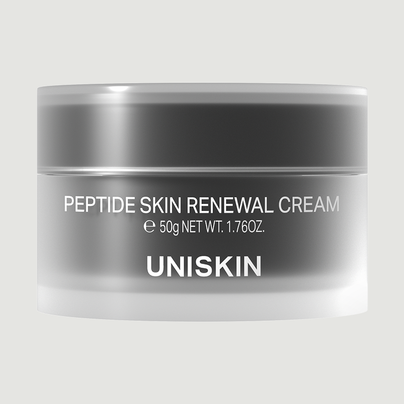 UNISKIN | 优时颜