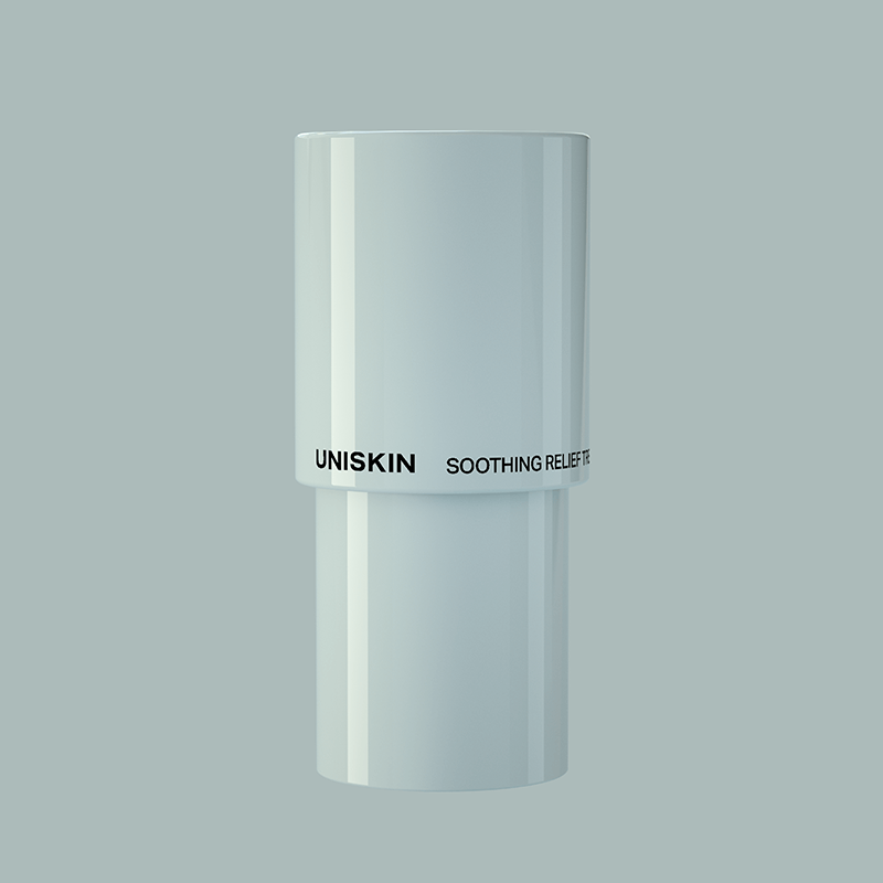 UNISKIN | 优时颜